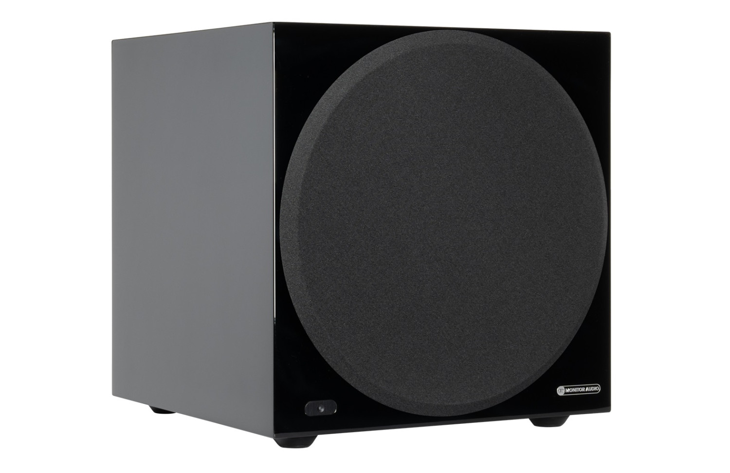 Monitor Audio Anthra W12 | ConcertoAudio.com