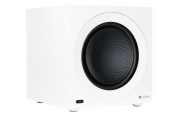 Monitor Audio Anthra W12