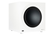 Monito Audio Anthra W15