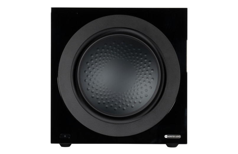 Monito Audio Anthra W15