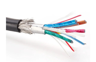 Eagle Cable Deluxe HDMI 2.1 2