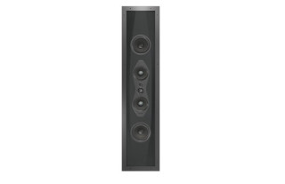 Sonus Faber Arena 30 2
