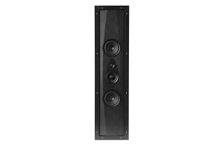 Sonus Faber Arena 20 2