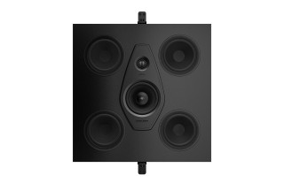 Sonus Faber Arena 10 2