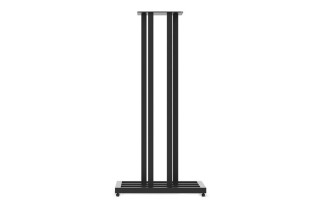 JBL JS-65 Stand 2