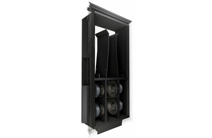 Sonus Faber Arena S15