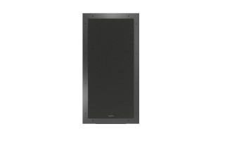 Sonus Faber Arena S15 2