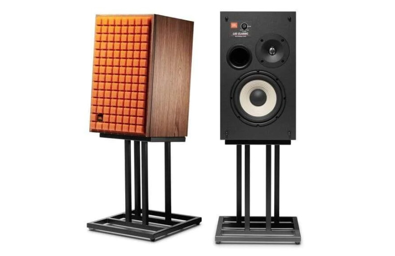 JBL JS-80 Stands