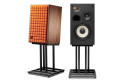 JBL JS-80 Stands