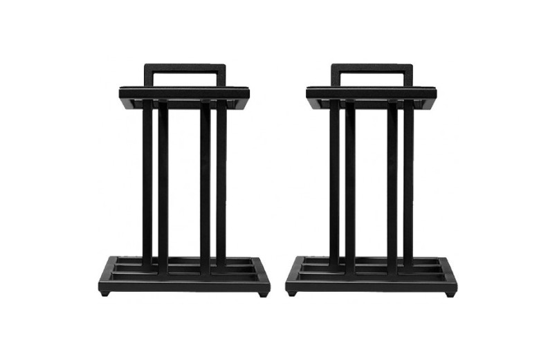 JBL JS-80 Stands