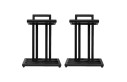 JBL JS-80 Stands