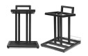 JBL JS-80 Stands