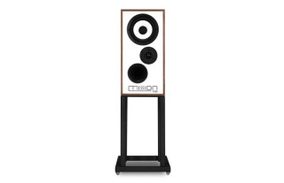 Mission 700 Stands 2