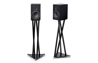 Pro-Ject Tristand 2
