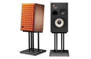 JBL 4329P + soportes suelo JBL JS-80 Stands