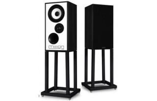 Mission 700 + soportes de... 2