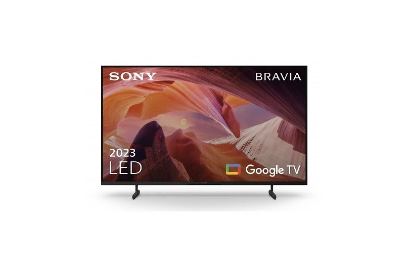 SONY FWD-50X80L