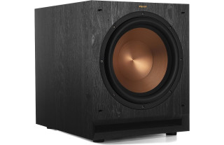 Klipsch SPL-120