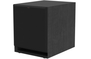 Klipsch SPL-120 2