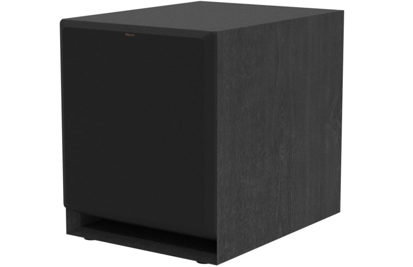 Klipsch SPL-120