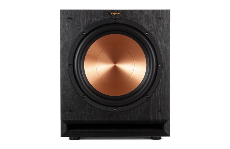 Klipsch SPL-120