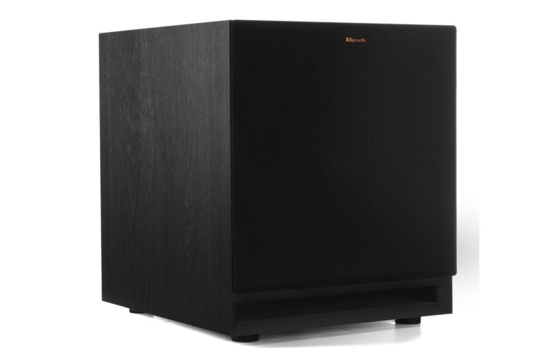 Klipsch SPL-100