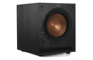 Klipsch SPL-100