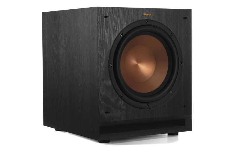 Klipsch SPL-100