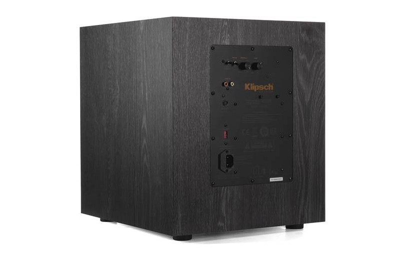 Klipsch SPL-100