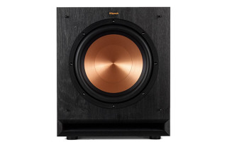 Klipsch SPL-100 2