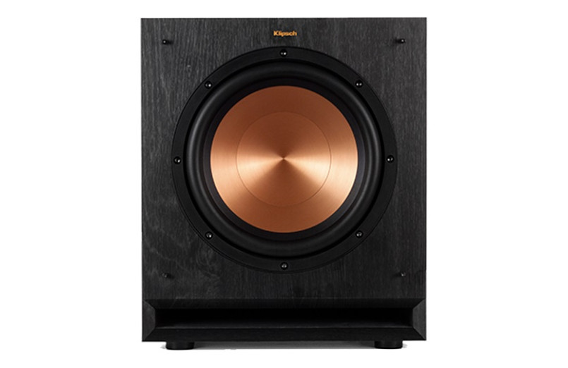 Klipsch SPL-100