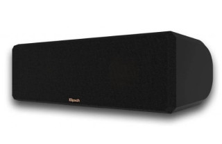 Klipsch Reference Theater... 2