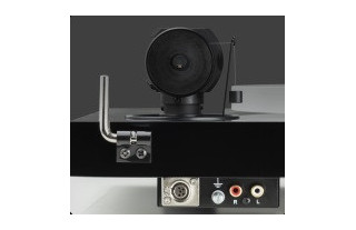 Stereo Pro Ject Connect It... 2