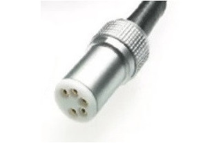 Pro-Ject Connect It Phono S... 2