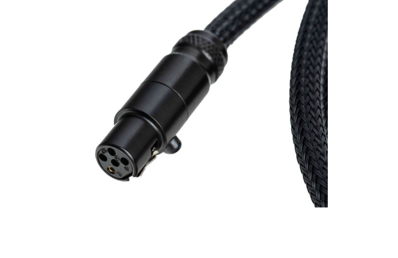 Pro-Ject Connect It Phono S Phono 5...