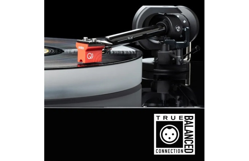 Pro-Ject Connect It Phono S Phono 5...