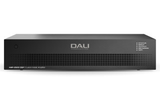 Dali Phantom CI AMP-2500 DSP 2