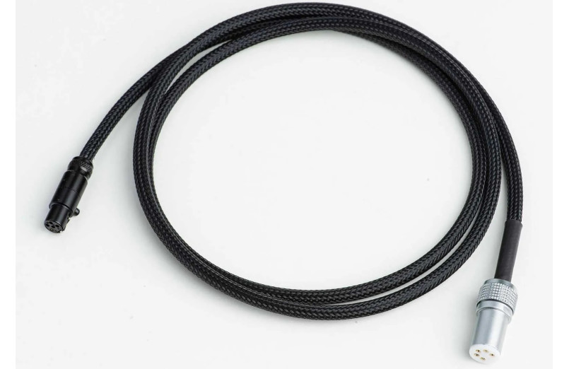 Pro-Ject Connect It Phono S Phono 5...