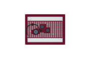 Amina Edge 7i