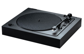 Project Automat A2 2