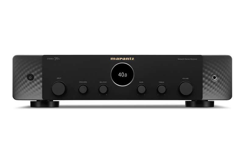 Marantz Stereo 70S