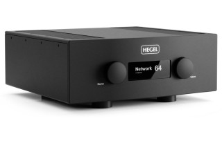 Hegel H600 2