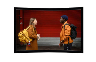 KAUBER PANTALLA FSV.235.276... 2