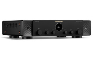 Marantz Stereo 70S 2