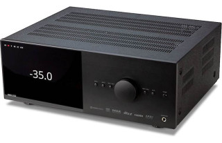 Anthem MRX 540 8K 2