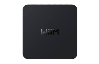 WiiM Pro 2