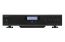 Rotel CD11 MKII