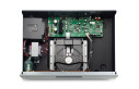 Rotel CD11 MKII