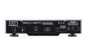 Rotel CD11 MKII