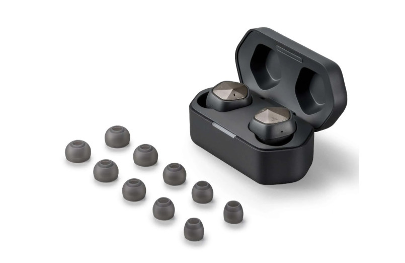 Astell & Kern UW100 MKII (Outlet)